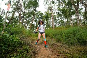 BIB: 
                            <button type="button" onclick="openModal(22386542)" class="btn btn-primary btn-sm float-right btn-popup" data-toggle="modal" data-target=".modal-high-quality">
                        <i class="fas fa-shopping-cart"></i> Add to Cart
                    </button>
                                            <button type="button" onclick="isThisMe(22386542, true)" class="btn btn-success btn-sm float-right btn-popup btn-isme hidden" data-toggle="tooltip" data-placement="bottom" title="นี่คือรูปของคุณใช่ไหม คลิกที่นี่เพื่อเอาเข้าอัลบั้ม">
                        <i class="fas fa-plus"></i> Add to album
                    </button>
                    <button type="button" onclick="isThisMe(22386542, false)" class="btn btn-warning btn-sm float-right btn-popup btn-isnotme hidden">
                        <i class="fas fa-ban"></i> Remove from album
                    </button>